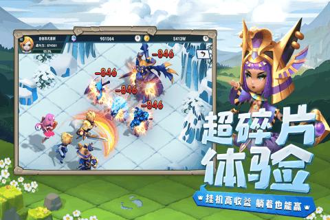 解答一切疑问,问答平台请问,只有内饰一张图,这是什么车?