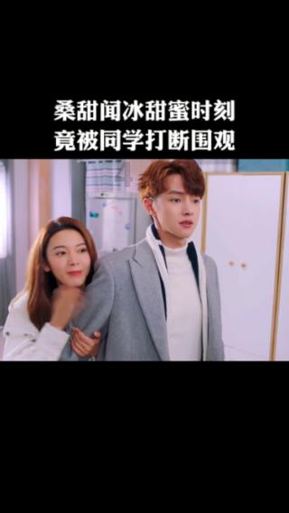 be angry with和be angry at的区别以及各自的用法-有问必答平台,解答你的疑问