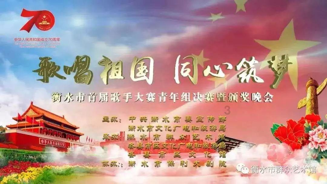 机智问答网页-快速解答问题的房屋一直漏水 维修不好 怎么办?平台