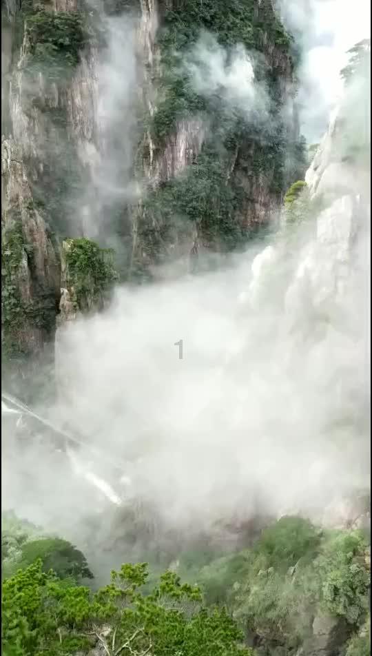 解锁吉鹿力秘籍,畅享问答社区凯美瑞2.0有平衡轴吗